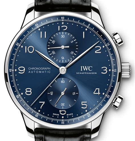 orologi iwc repliche|Orologi falsi e repliche legali: differenze e cosa si rischia.